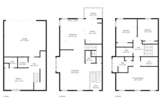 1780 Riverside Drive, Shakopee, MN 55379