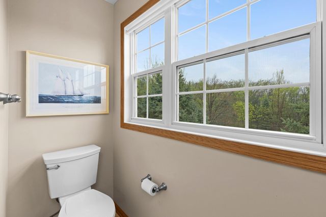 1780 Riverside Drive, Shakopee, MN 55379