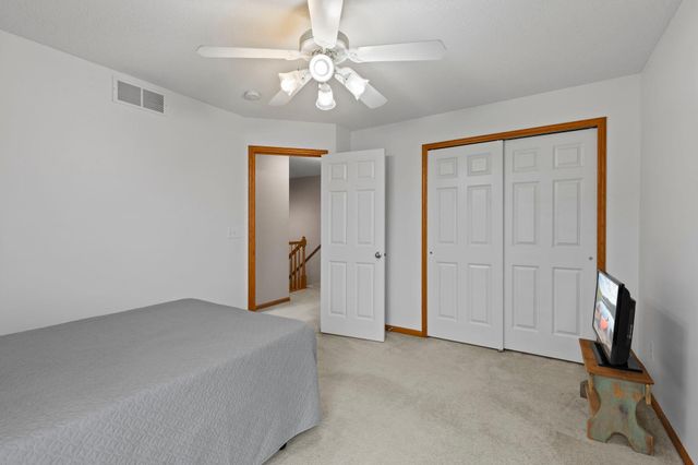 1780 Riverside Drive, Shakopee, MN 55379