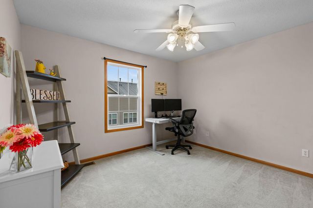 1780 Riverside Drive, Shakopee, MN 55379