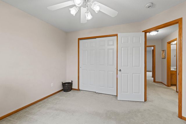 1780 Riverside Drive, Shakopee, MN 55379