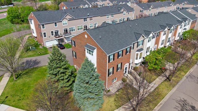 1780 Riverside Drive, Shakopee, MN 55379