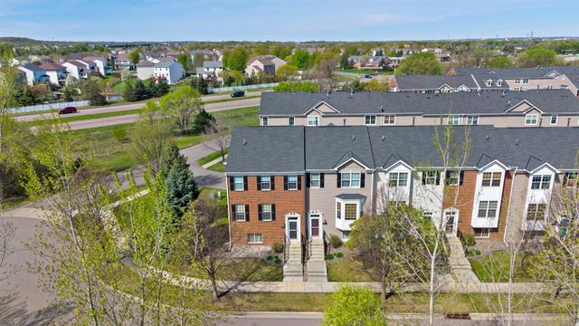 1780 Riverside Drive, Shakopee, MN 55379