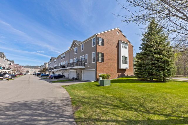 1780 Riverside Drive, Shakopee, MN 55379
