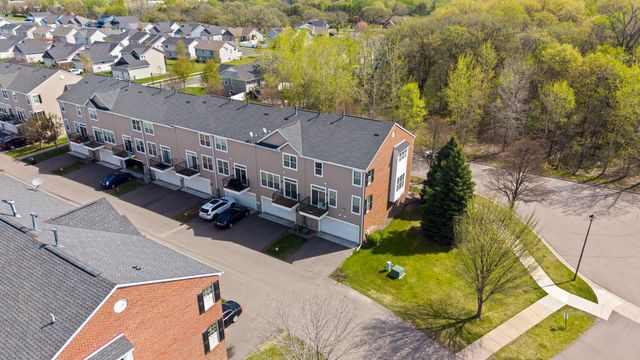 1780 Riverside Drive, Shakopee, MN 55379