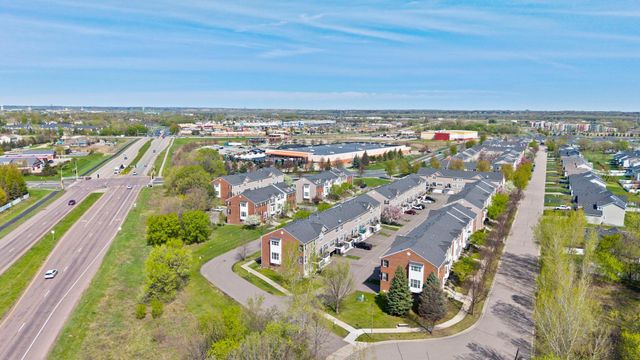 1780 Riverside Drive, Shakopee, MN 55379