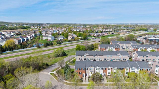1780 Riverside Drive, Shakopee, MN 55379