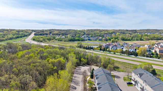 1780 Riverside Drive, Shakopee, MN 55379