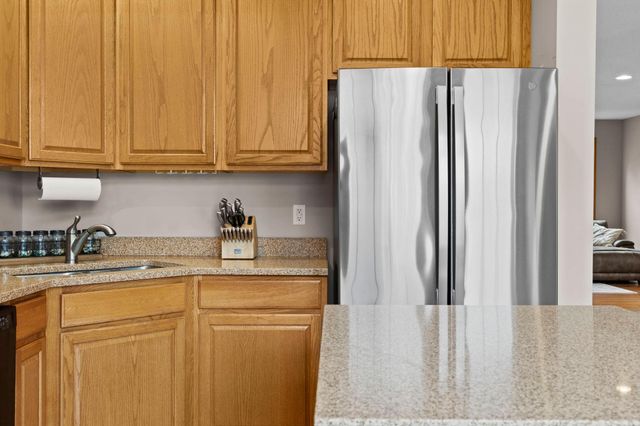 1780 Riverside Drive, Shakopee, MN 55379