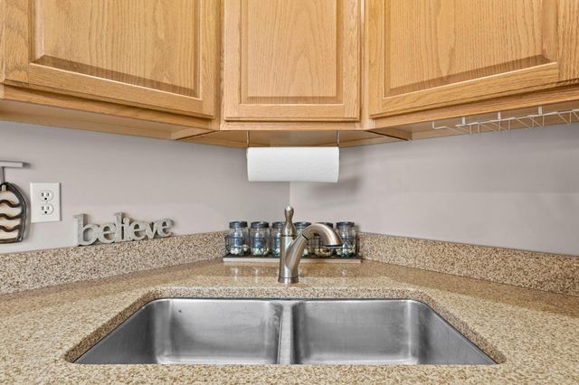 1780 Riverside Drive, Shakopee, MN 55379
