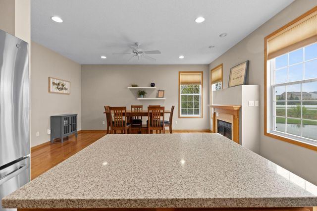 1780 Riverside Drive, Shakopee, MN 55379