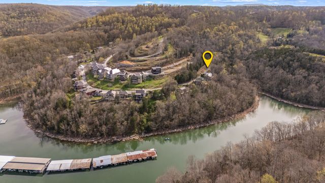929 Old Casey Cove Rd, Smithville, TN 37166