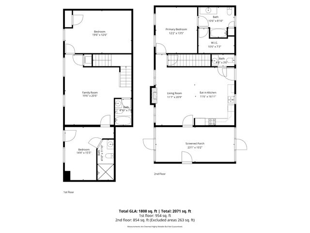 929 Old Casey Cove Rd, Smithville, TN 37166