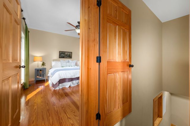 929 Old Casey Cove Rd, Smithville, TN 37166