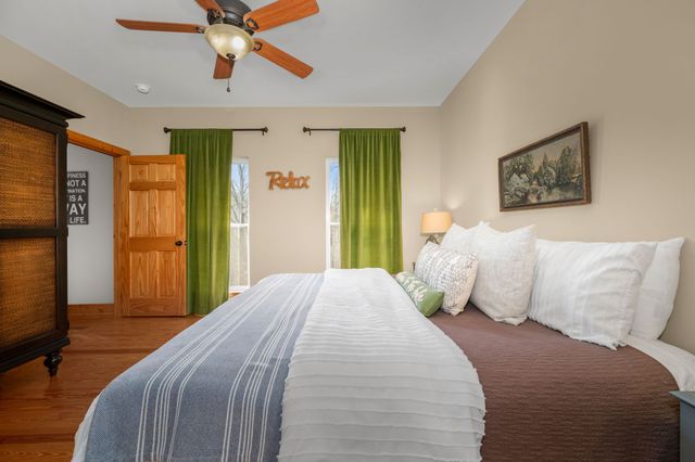 929 Old Casey Cove Rd, Smithville, TN 37166