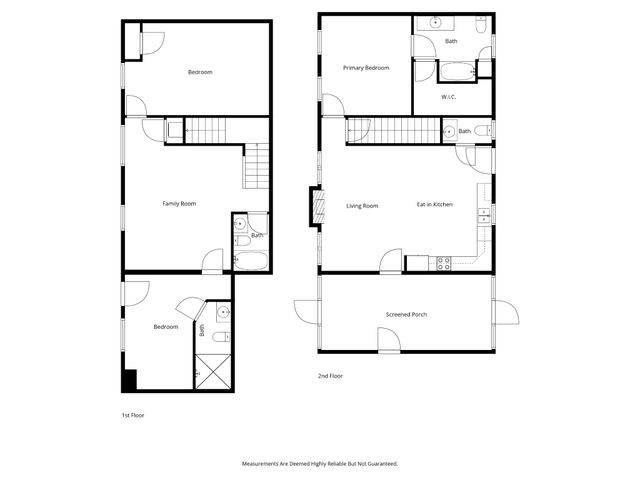929 Old Casey Cove Rd, Smithville, TN 37166