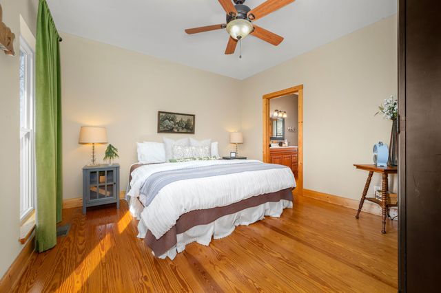 929 Old Casey Cove Rd, Smithville, TN 37166