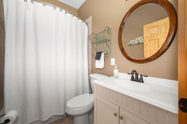 929 Old Casey Cove Rd, Smithville, TN 37166