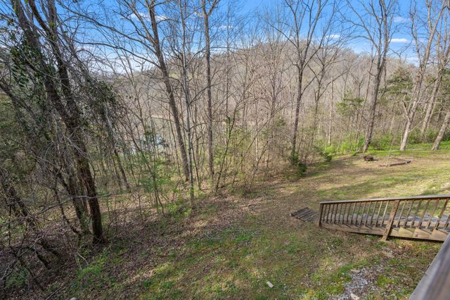 929 Old Casey Cove Rd, Smithville, TN 37166