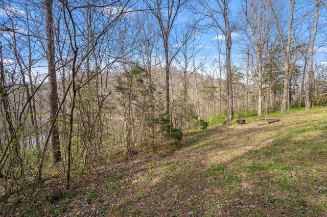 929 Old Casey Cove Rd, Smithville, TN 37166