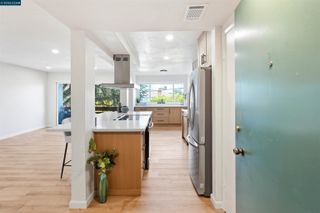710 E 22nd 203, Oakland, CA 94606