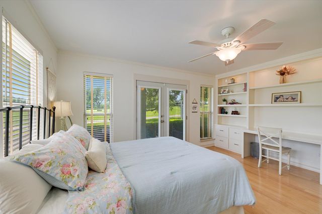 5731 Misty Hill CV, Austin, TX 78759