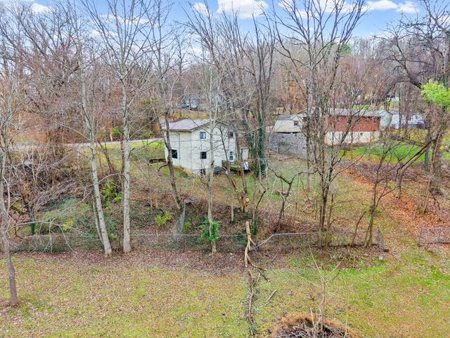 939 Watuga rd, Cookeville, TN 38506