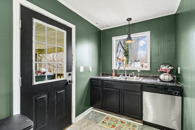 939 Watuga rd, Cookeville, TN 38506