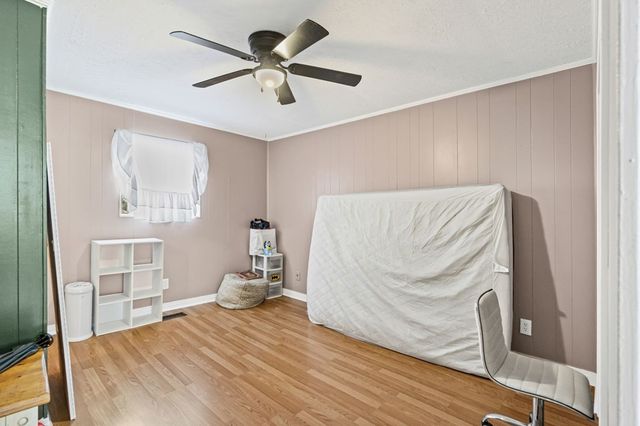 939 Watuga rd, Cookeville, TN 38506