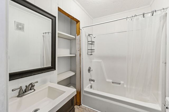 939 Watuga rd, Cookeville, TN 38506