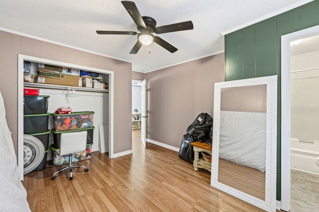 939 Watuga rd, Cookeville, TN 38506