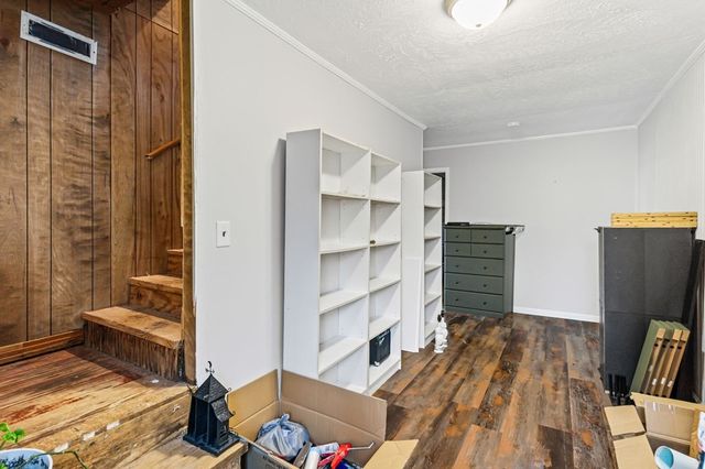 939 Watuga rd, Cookeville, TN 38506