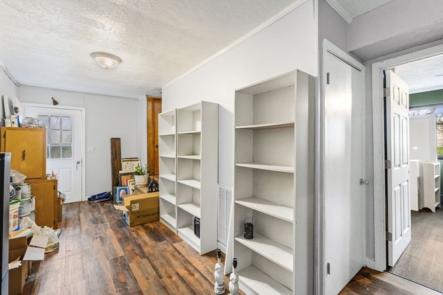 939 Watuga rd, Cookeville, TN 38506