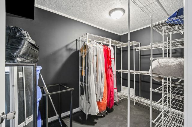 939 Watuga rd, Cookeville, TN 38506