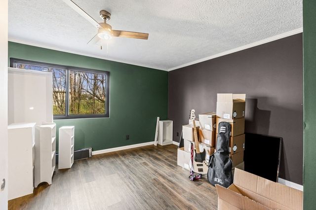 939 Watuga rd, Cookeville, TN 38506