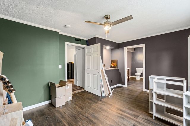 939 Watuga rd, Cookeville, TN 38506