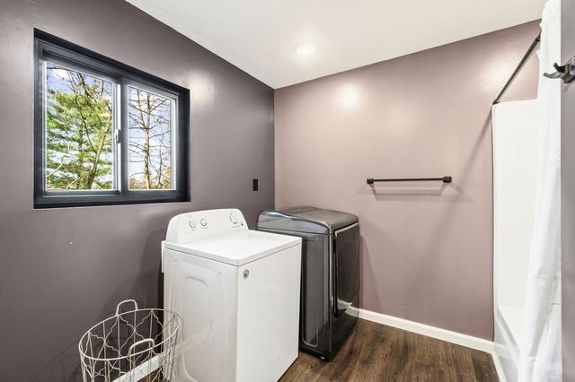 939 Watuga rd, Cookeville, TN 38506