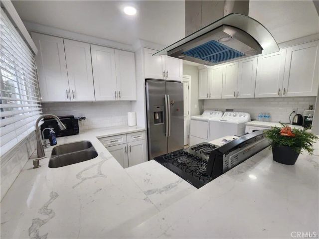 18214 Los Palacios, Rowland Heights, CA 91748