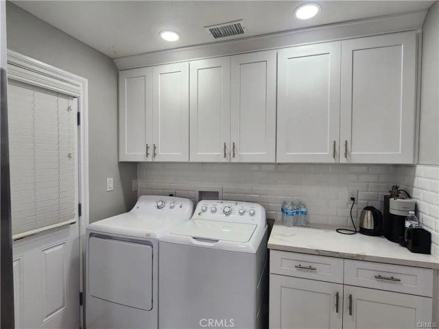 18214 Los Palacios, Rowland Heights, CA 91748