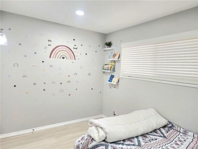 18214 Los Palacios, Rowland Heights, CA 91748