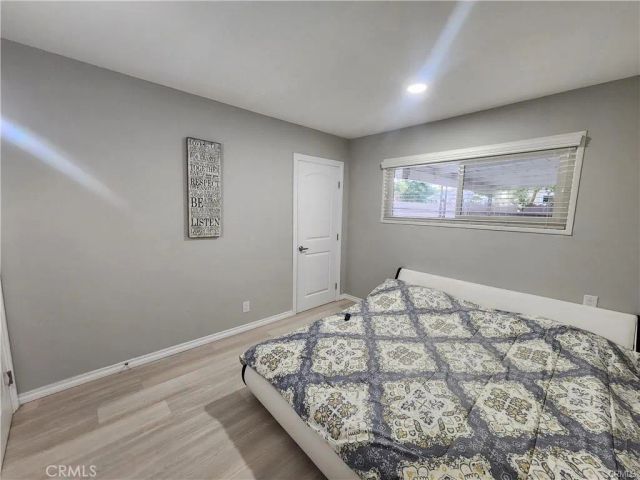 18214 Los Palacios, Rowland Heights, CA 91748