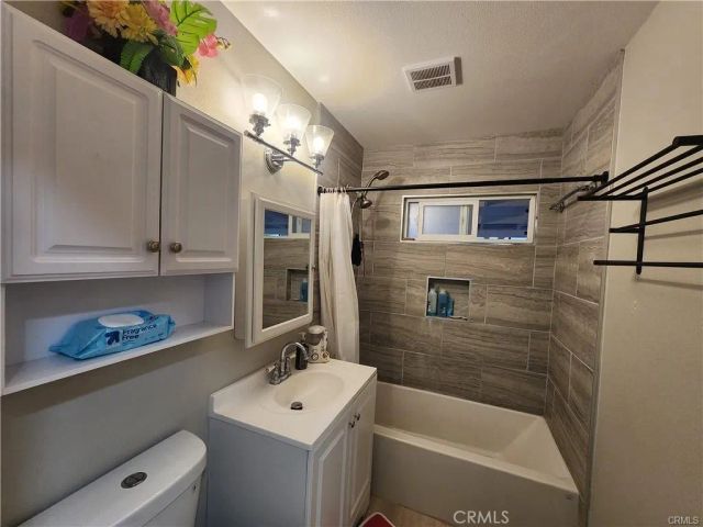 18214 Los Palacios, Rowland Heights, CA 91748