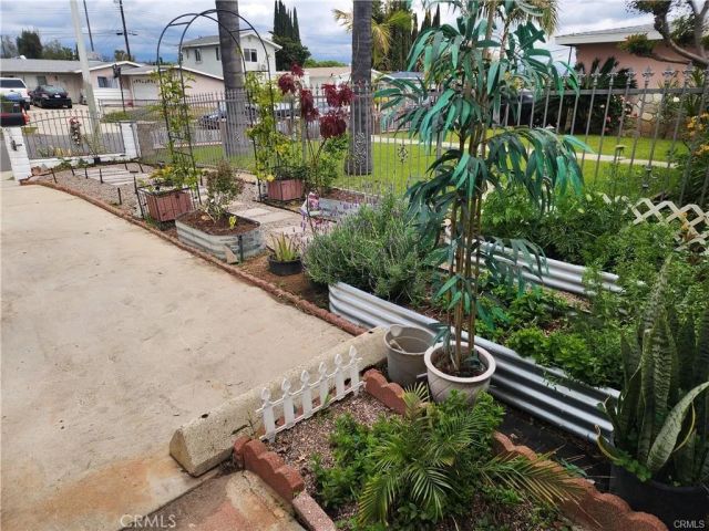 18214 Los Palacios, Rowland Heights, CA 91748