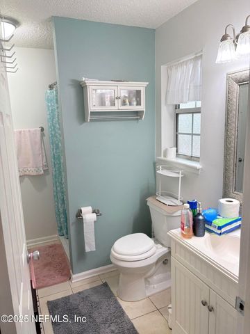 1180 WYCOFF Avenue, Jacksonville, FL 32205