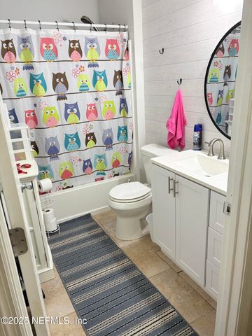 1180 WYCOFF Avenue, Jacksonville, FL 32205