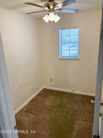 1180 WYCOFF Avenue, Jacksonville, FL 32205