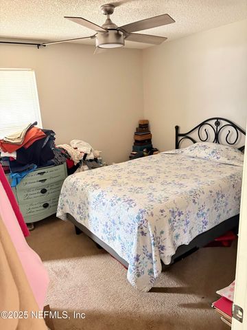 1180 WYCOFF Avenue, Jacksonville, FL 32205