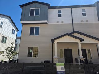 1301 N 1390 E #25-98, Payson, UT 84651