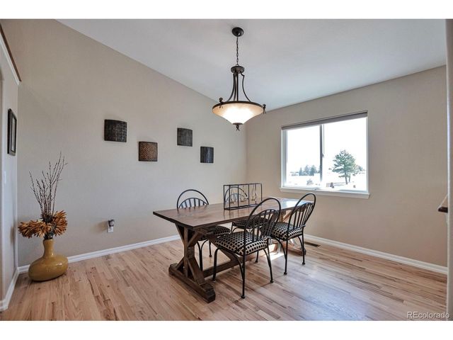 1740 Territory Cir, Parker, CO 80138