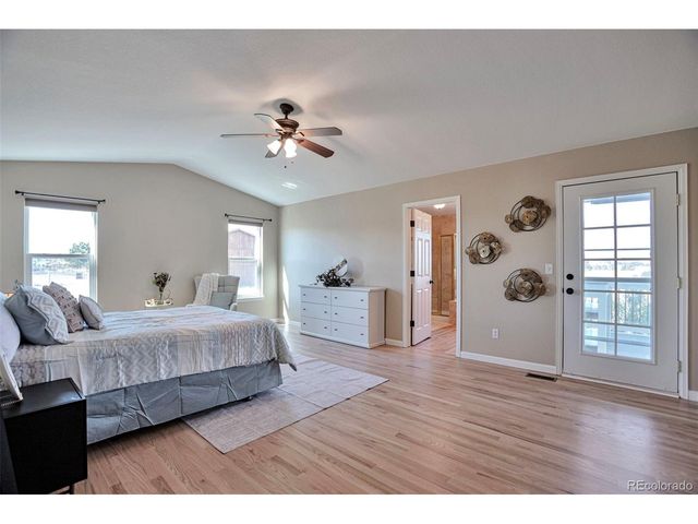 1740 Territory Cir, Parker, CO 80138
